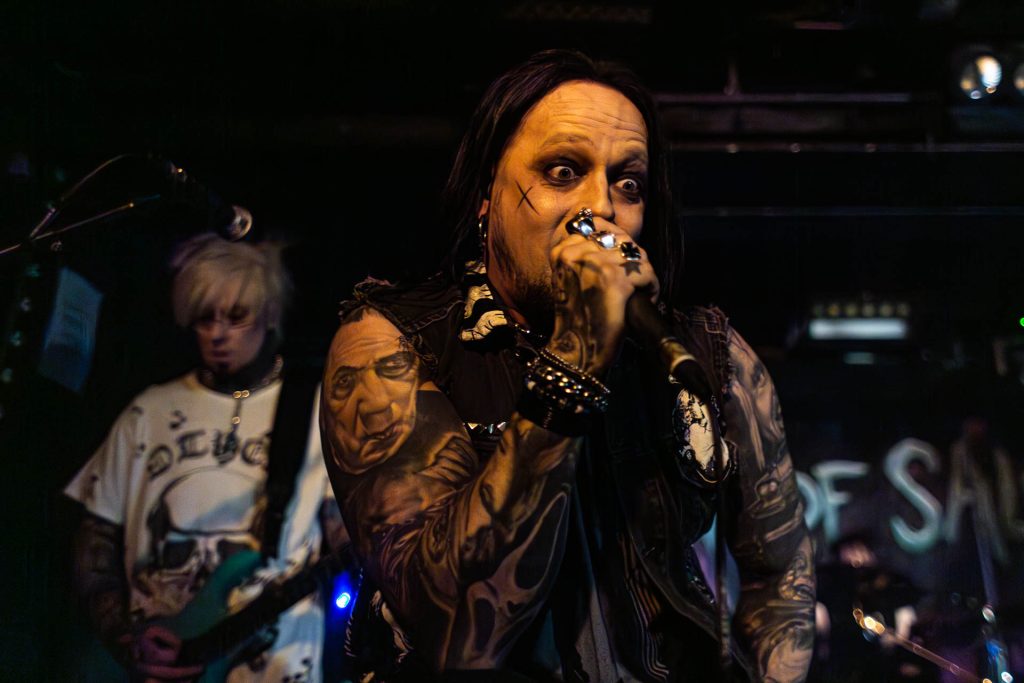 South Of Salem MJB STP 29 3 2025 25