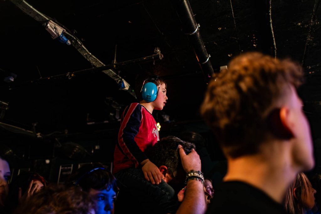 South Of Salem MJB STP 29 3 2025 27