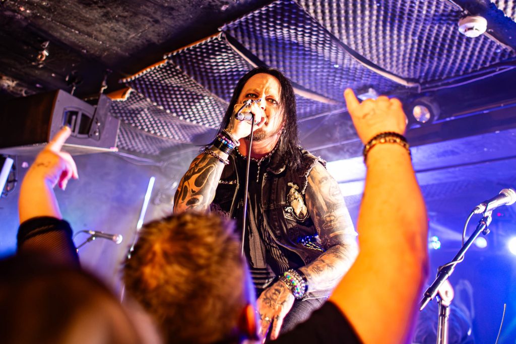 South Of Salem MJB STP 29 3 2025 29