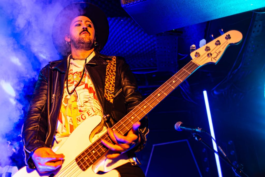 South Of Salem MJB STP 29 3 2025 37