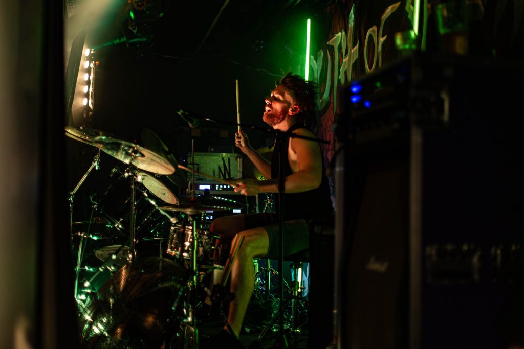 South Of Salem MJB STP 29 3 2025 40