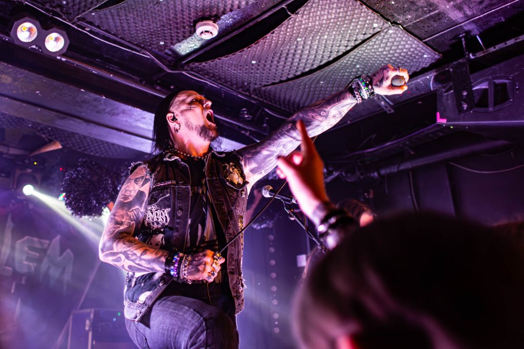 South Of Salem MJB STP 29 3 2025 7