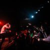 [editing] Pg. 99, Thou + Moloch at Scala, London, 15.04.2025
