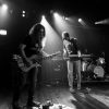 [editing] Pg. 99, Thou + Moloch at Scala, London, 15.04.2025