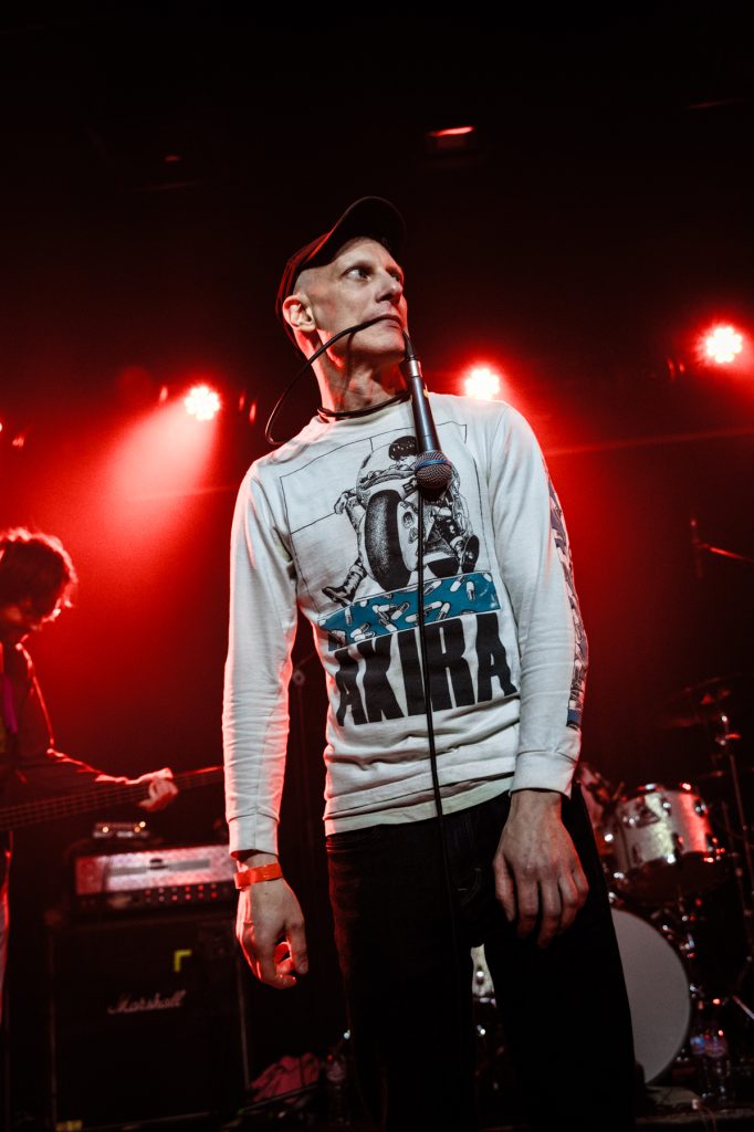 Pg.99, Thou + Moloch at Scala, London, 15.04.2025 23 Thou Scala Magda Campagne 38