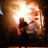 [editing] Pg. 99, Thou + Moloch at Scala, London, 15.04.2025