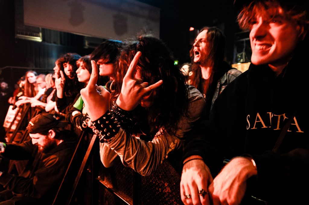 Pg.99, Thou + Moloch at Scala, London, 15.04.2025 29 Thou Scala Magda Campagne 68