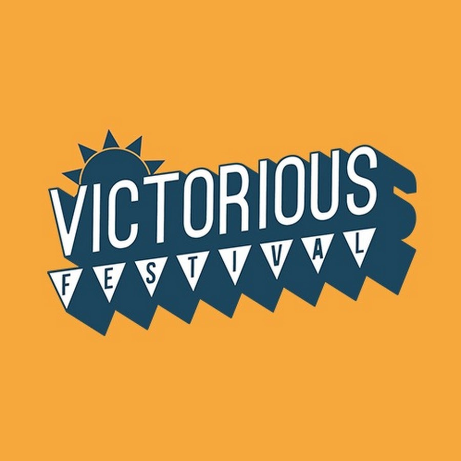 Victorious Festival 2025 – Pre-Festival Overview