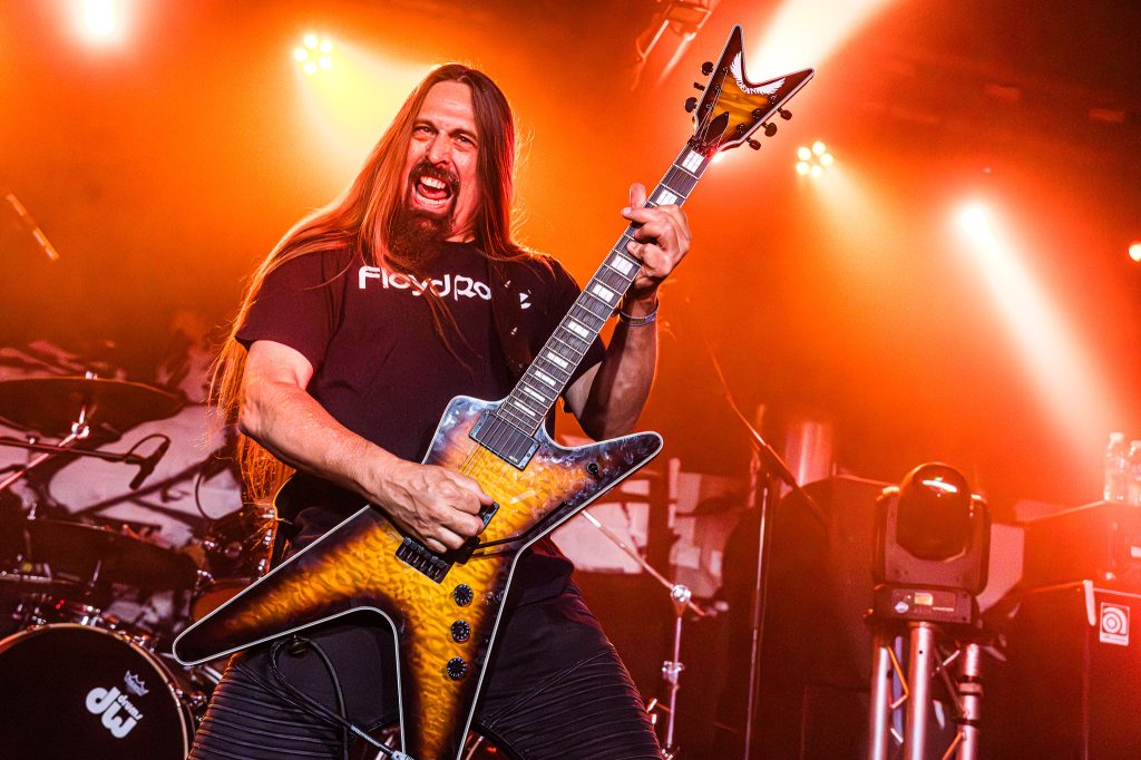 Vio lence Sheffield 9