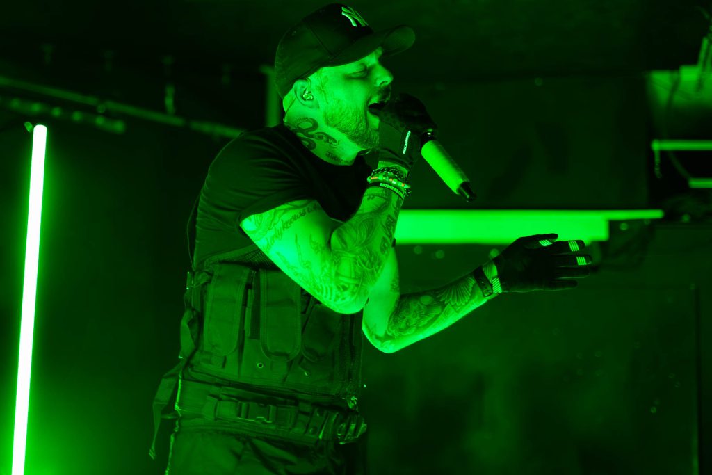 Waterlines Leeds 18.04.2025 11