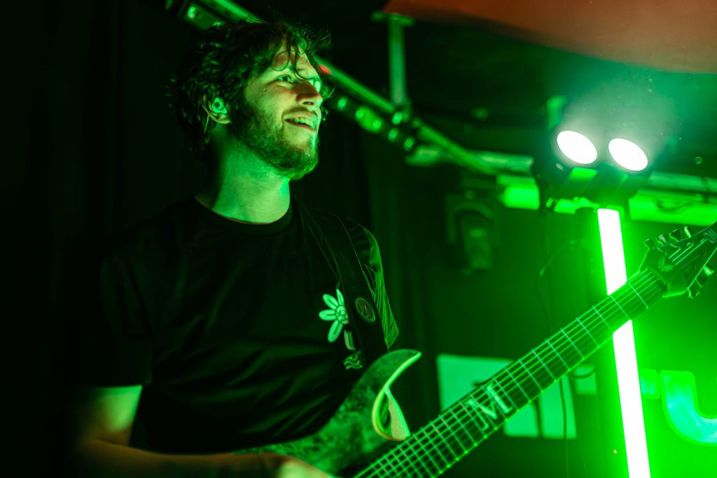 Waterlines Leeds 18.04.2025 12