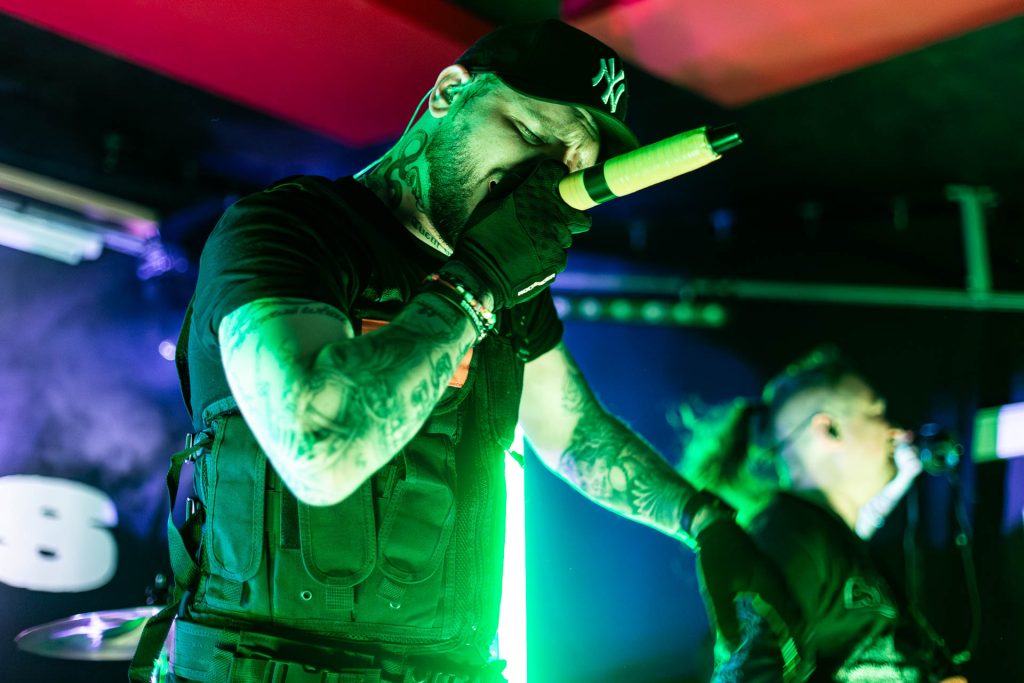 Waterlines Leeds 18.04.2025 15