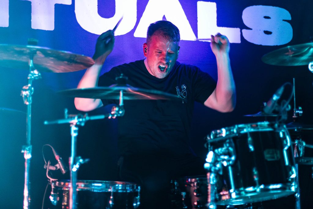 Waterlines Leeds 18.04.2025 16