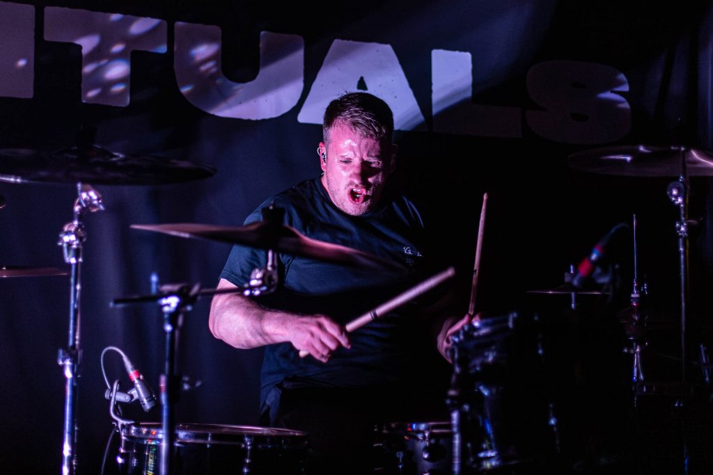 Waterlines Leeds 18.04.2025 17