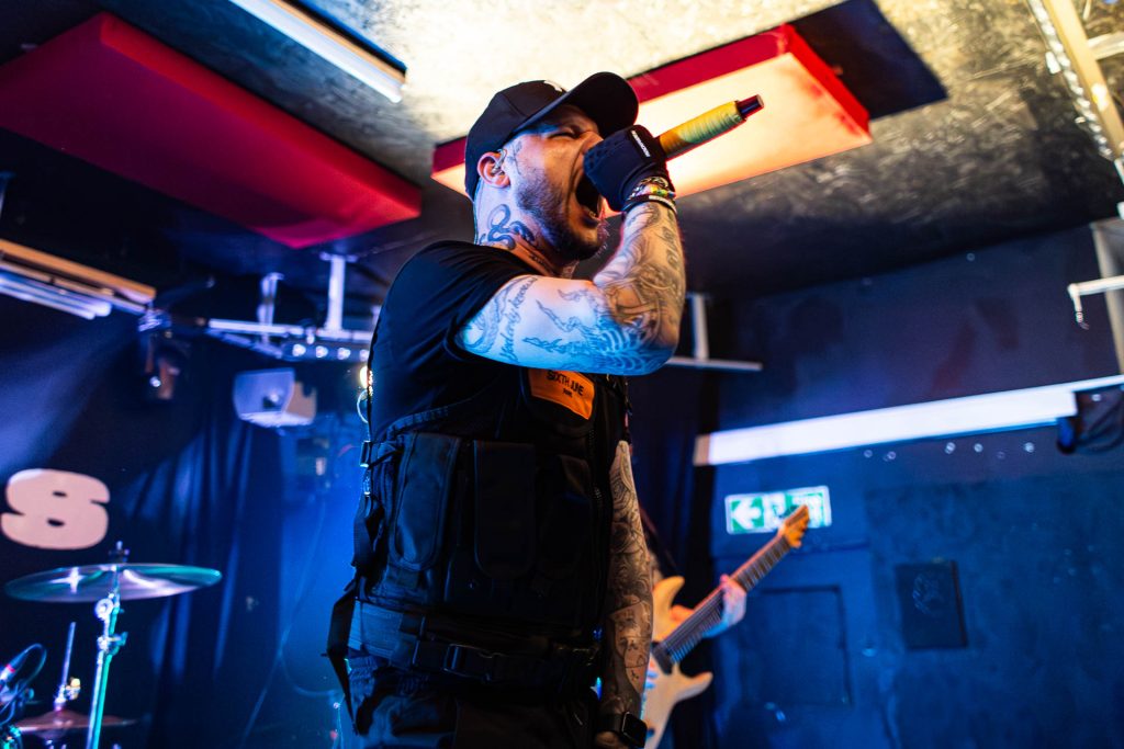 Waterlines Leeds 18.04.2025 19