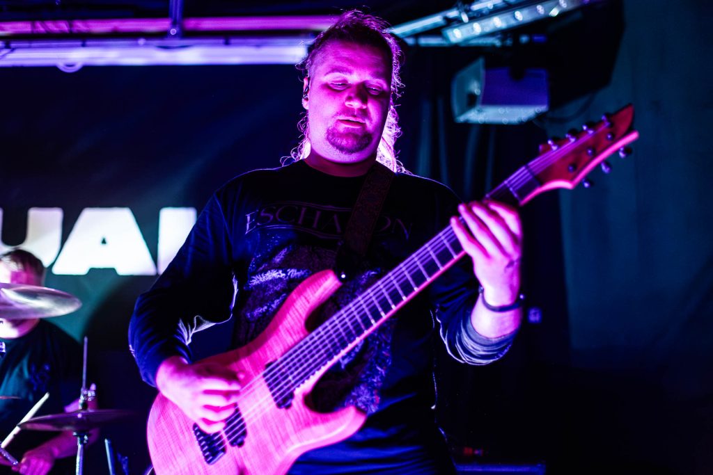 Waterlines Leeds 18.04.2025 21