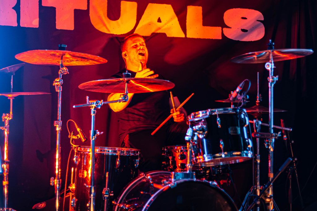 Waterlines Leeds 18.04.2025 6