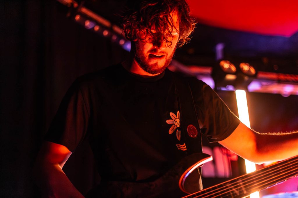 Waterlines Leeds 18.04.2025 9