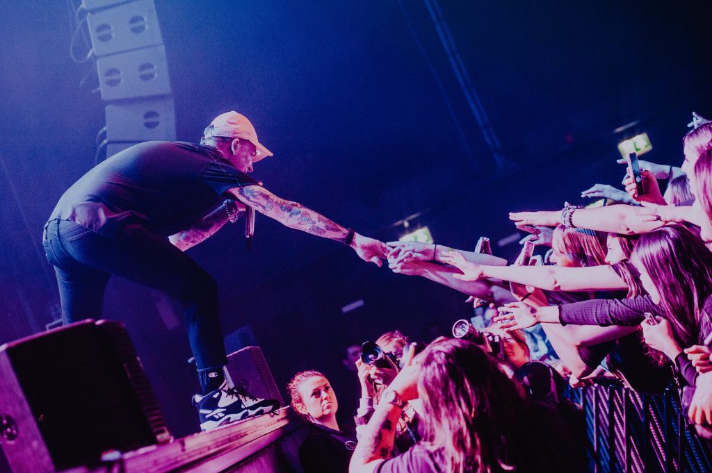 blackbear marc prodanovic