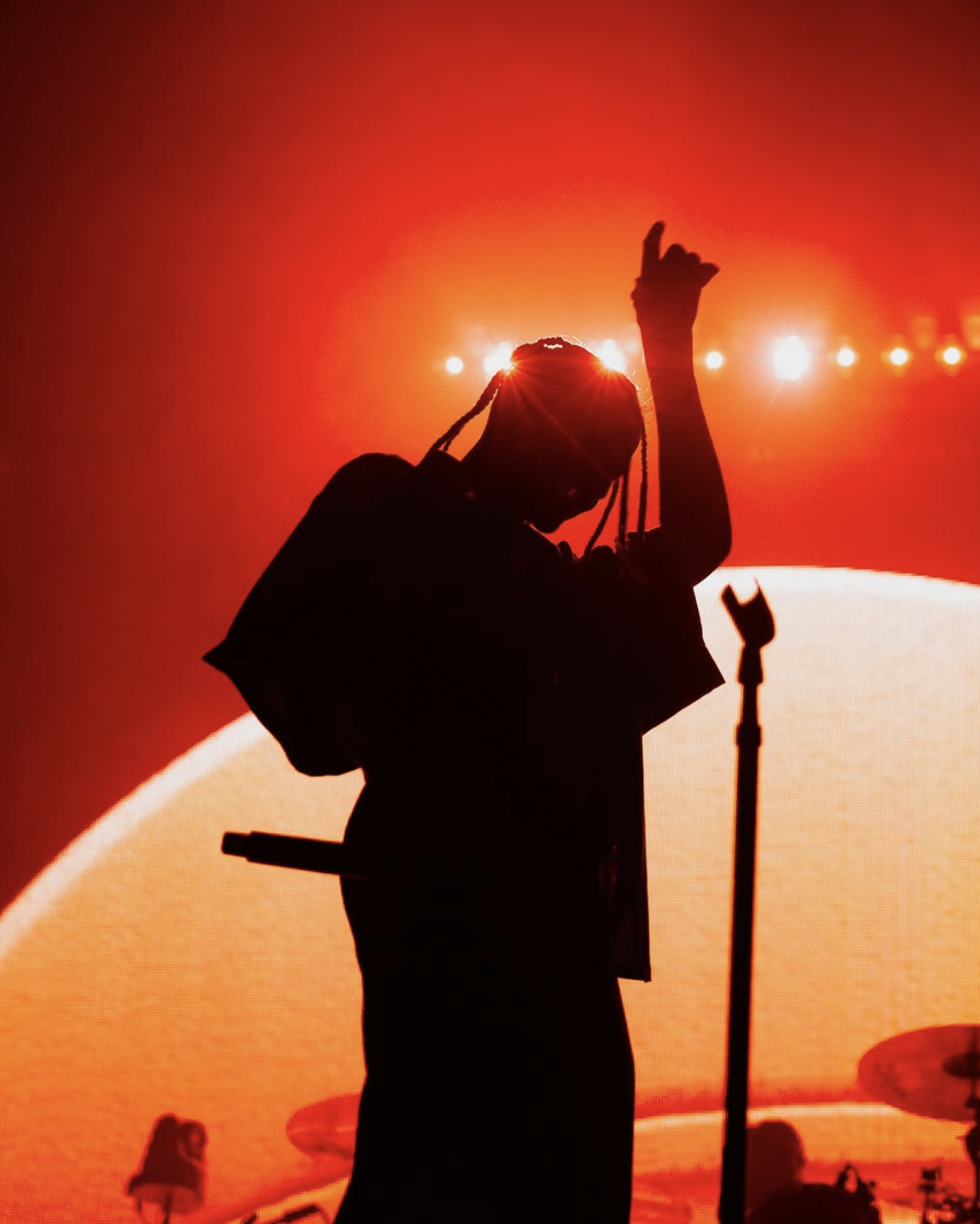 chase atlantic jordankelseyknight edited