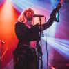 Baby Lasagna, The Wild Things and July Jones at O2 Academy Islington, London 2025