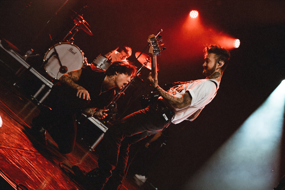 jxdn nashville tallulahalicephotography4