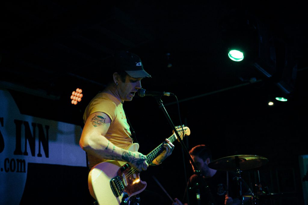 luxury appartments new cross inn carol giannattasio mjb 1