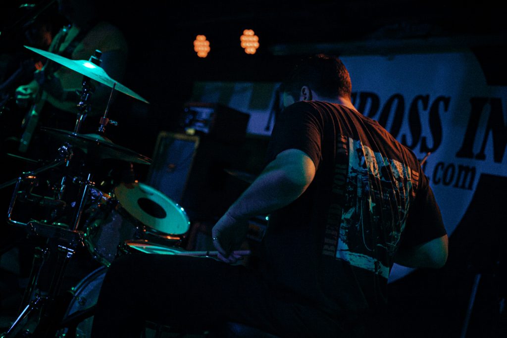 luxury appartments new cross inn carol giannattasio mjb 3