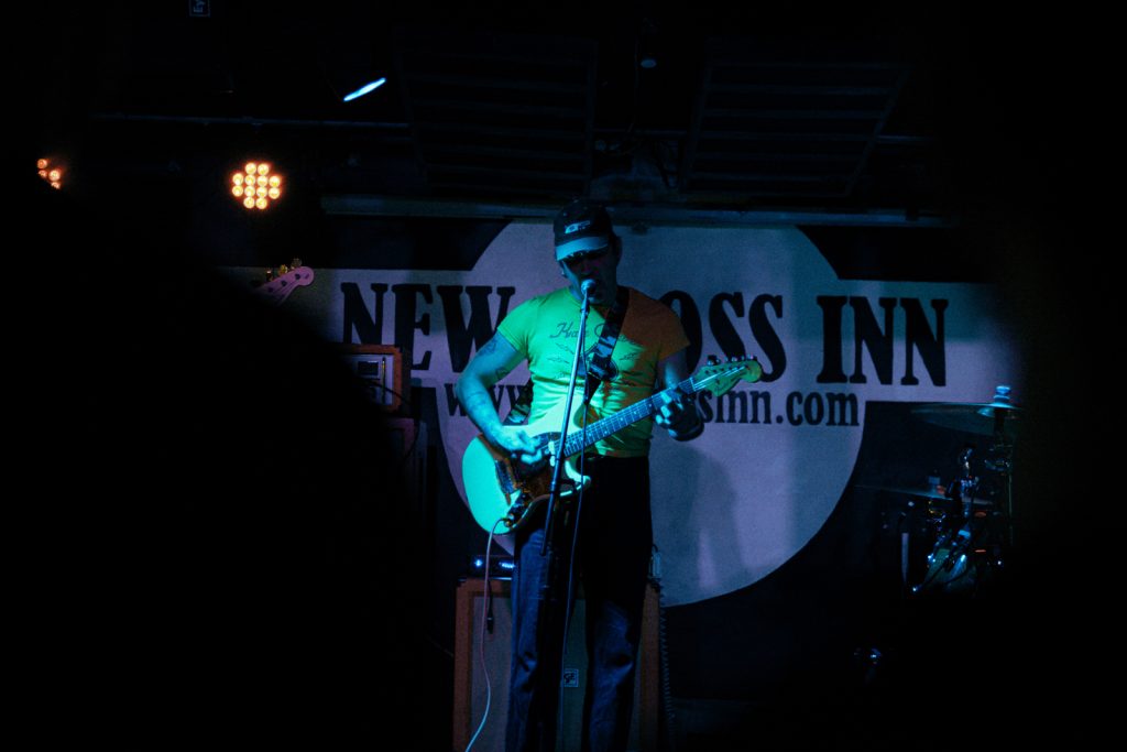 luxury appartments new cross inn carol giannattasio mjb 5