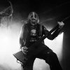 Taake / Necro Ritual / Vestia at The Underworld, London