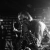 Taake / Necro Ritual / Vestia at The Underworld, London