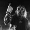 Taake / Necro Ritual / Vestia at The Underworld, London