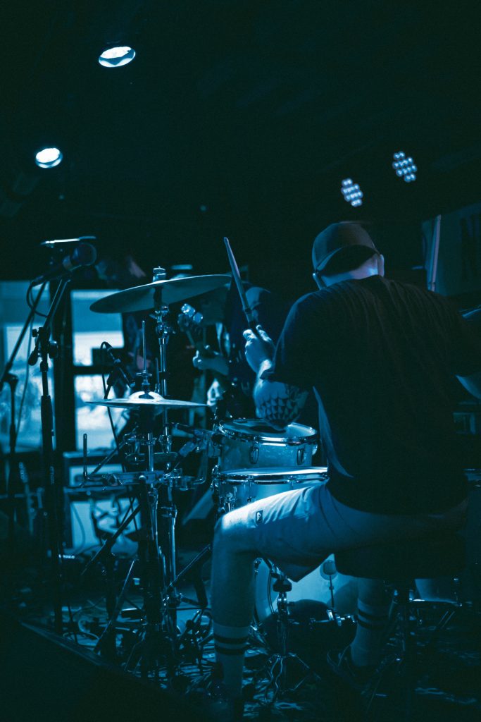 occupants new cross inn carol giannattasio mjb 1