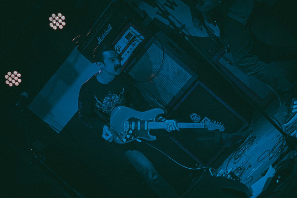 occupants new cross inn carol giannattasio mjb 2