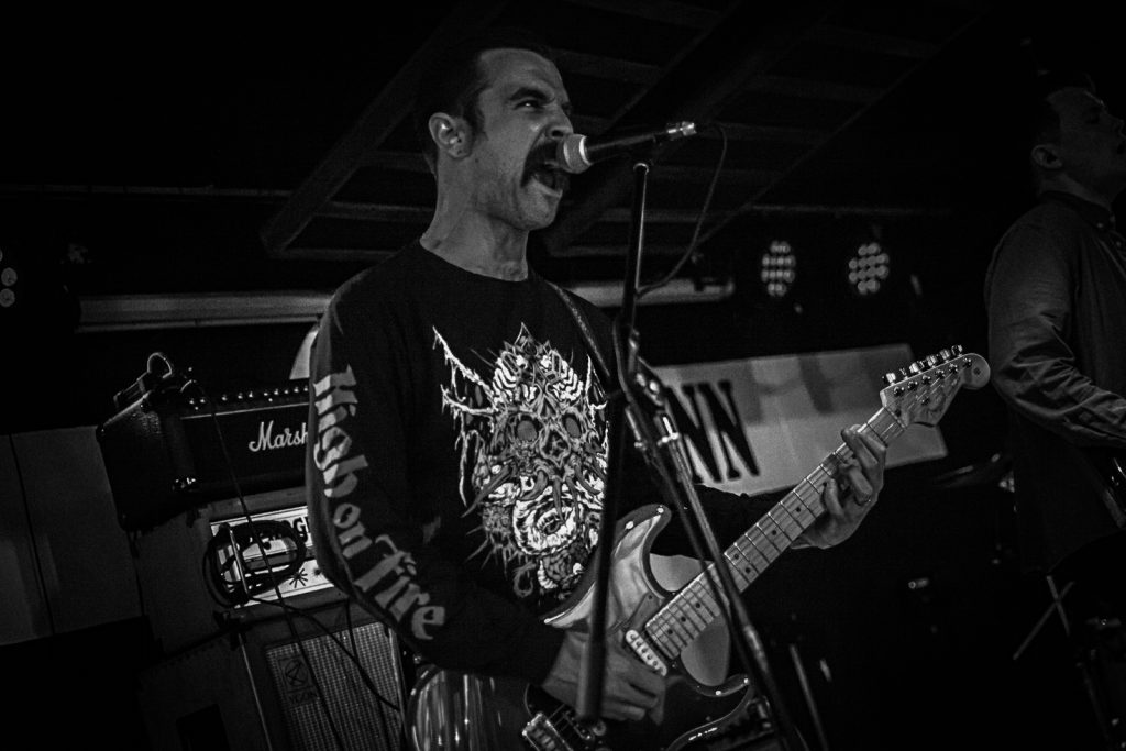 occupants new cross inn carol giannattasio mjb 7