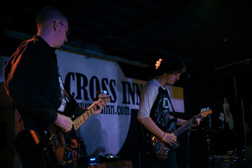 predeceased new cross inn carol giannattasio mjb 2