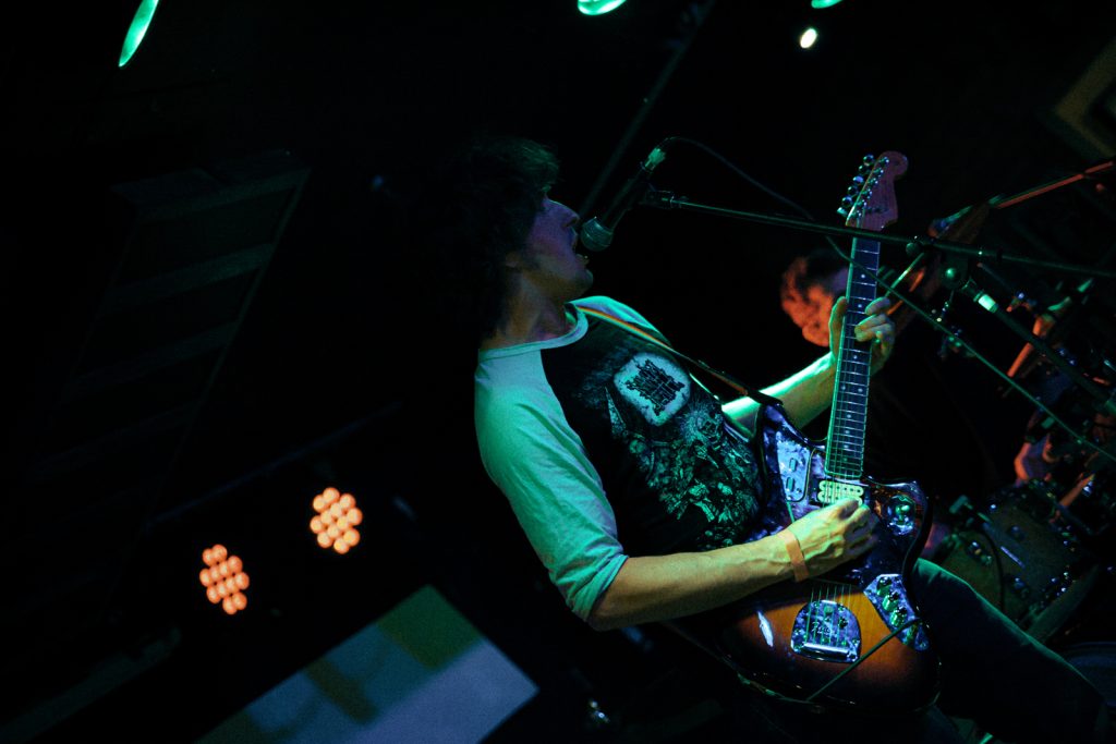 predeceased new cross inn carol giannattasio mjb 3