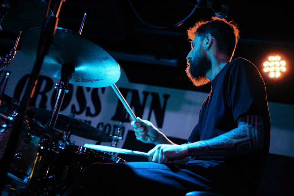 predeceased new cross inn carol giannattasio mjb 5