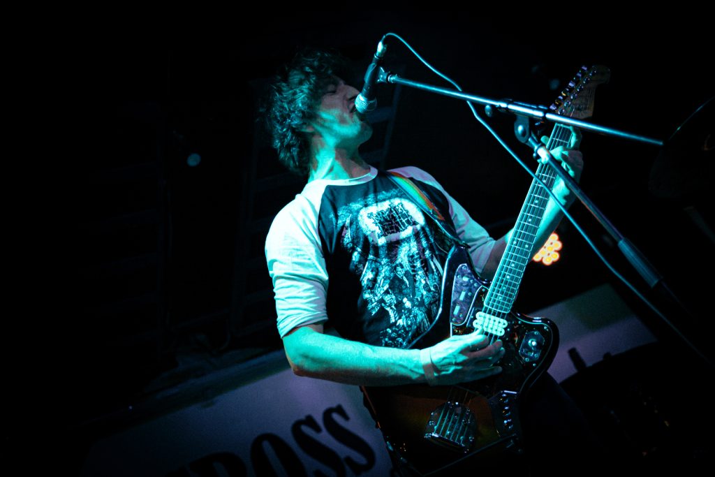 predeceased new cross inn carol giannattasio mjb 8