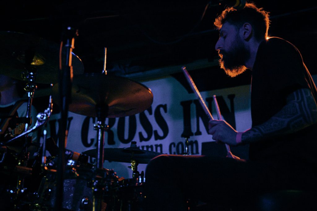 predeceased new cross inn carol giannattasio mjb 9