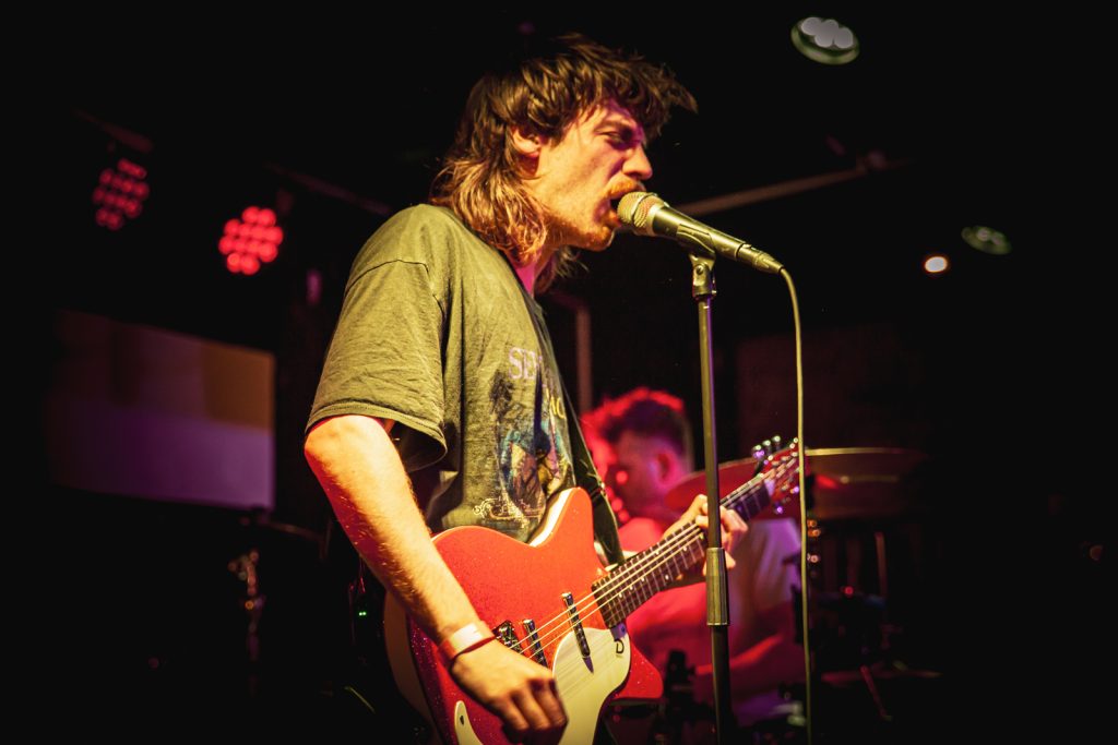 ronker new cross inn carol giannattasio mjb 14