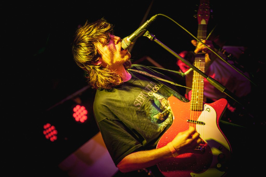 ronker new cross inn carol giannattasio mjb 16