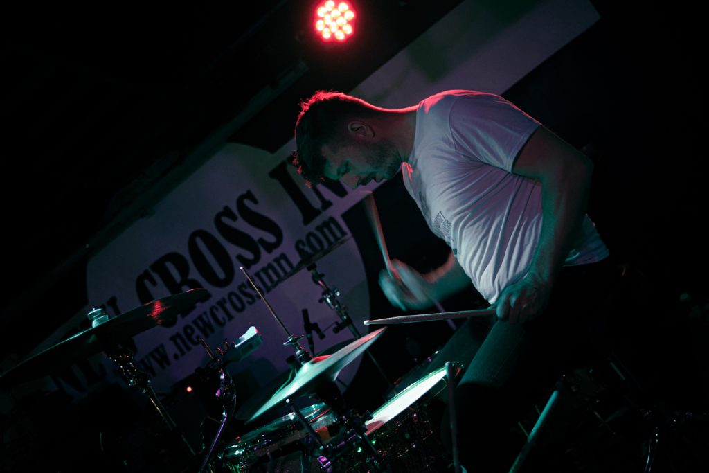 ronker new cross inn carol giannattasio mjb 18