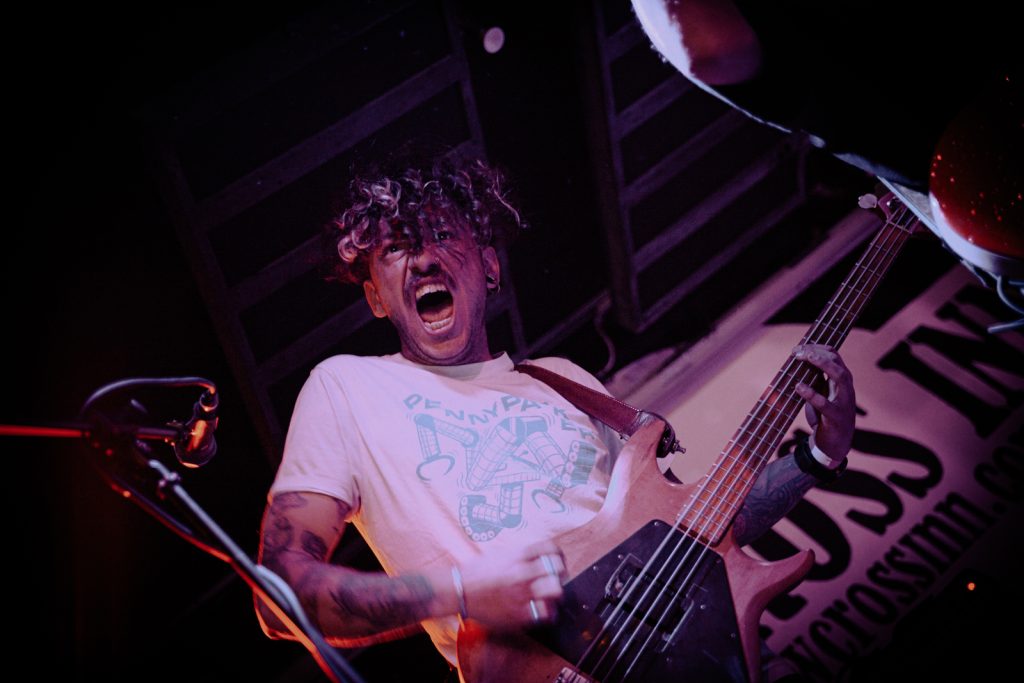 ronker new cross inn carol giannattasio mjb 19