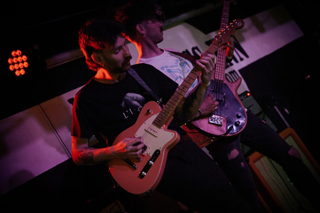 ronker new cross inn carol giannattasio mjb 2