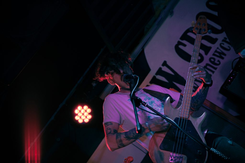 ronker new cross inn carol giannattasio mjb 3