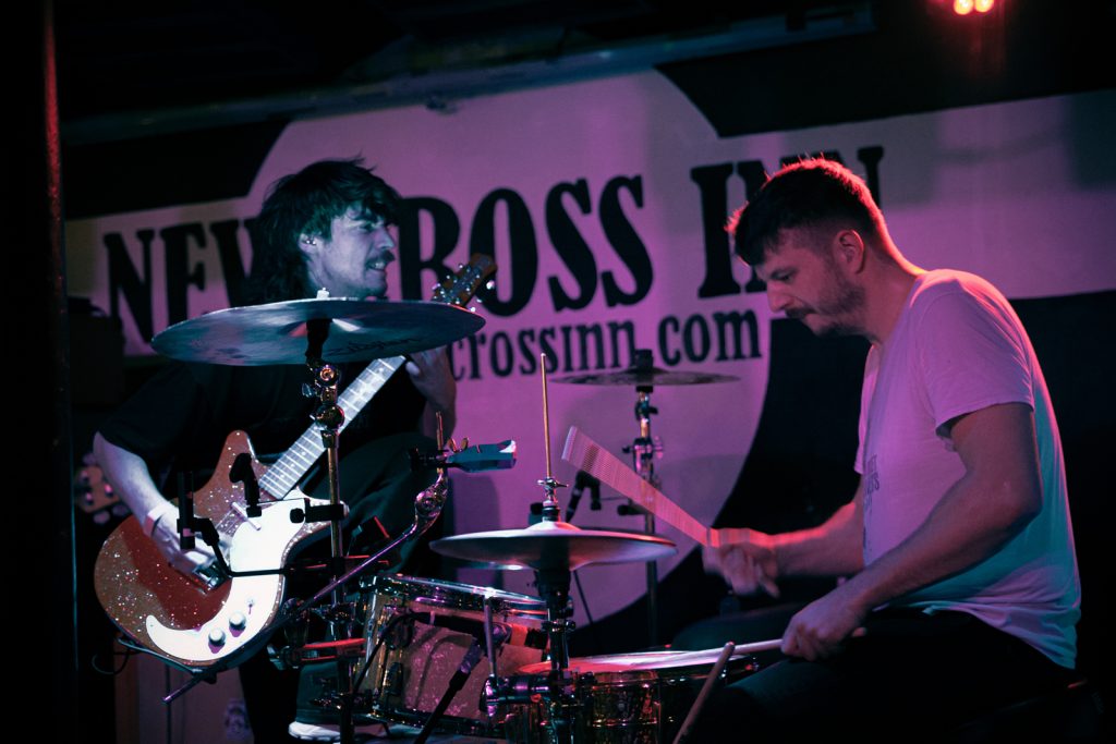 ronker new cross inn carol giannattasio mjb 5