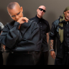 Skunk Anansie release brand new single ‘Lost And Found’