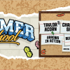 Summer School Tour Joins Warped Tour in Long Beach & a few collaborations you might hear