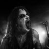 Taake / Necro Ritual / Vestia at The Underworld, London